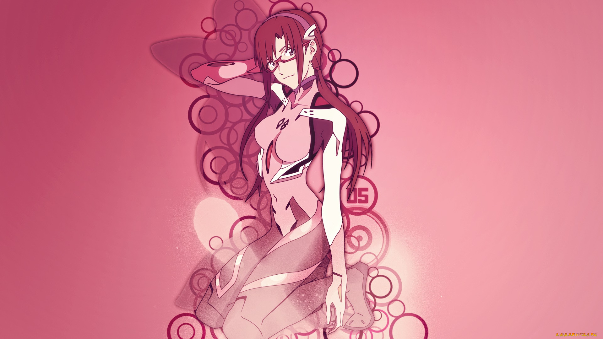 , evangelion, , , 